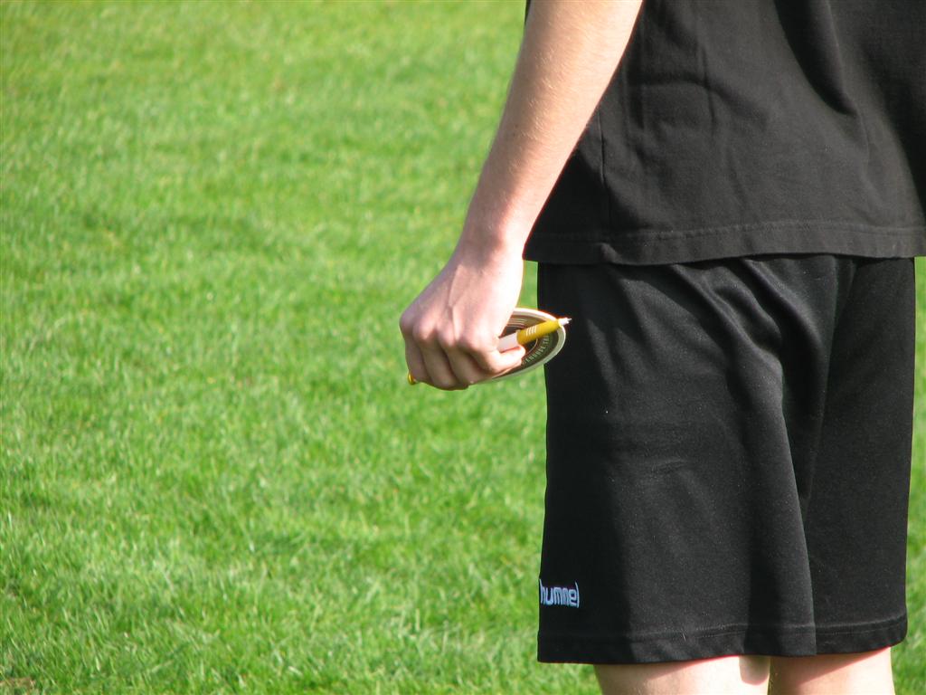 2008_10_11 RRC2_TBC1 (23).jpg